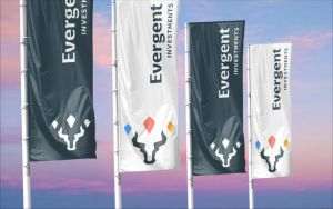 Acţionarii EVERGENT Investments au aprobat derularea unei operaţiuni de răscumpărare în cursul exerciţiului financiar 2026